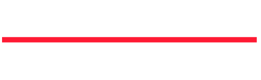 Future Challenges Logo
