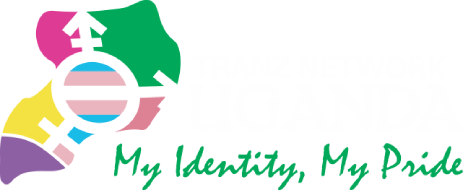 Tranz Network Logo