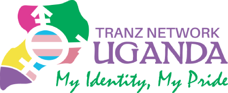 Tranz Network Logo